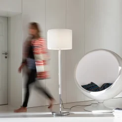 Sale Jones Floor L Stehleuchten|Schlafzimmer