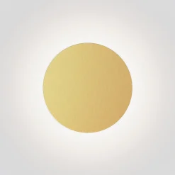 Discount Lyd Wall LED Wandleuchte Wandleuchten|Flur