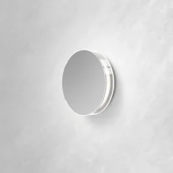 Discount Lyd Wall LED Wandleuchte Wandleuchten|Flur