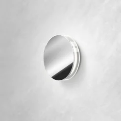 Discount Lyd Wall LED Wandleuchte Wandleuchten|Flur