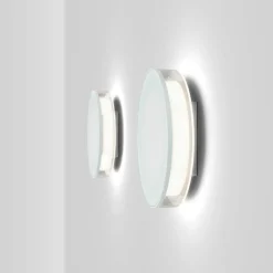 Discount Lyd Wall LED Wandleuchte Wandleuchten|Flur