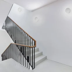 Discount Lyd Wall LED Wandleuchte Wandleuchten|Flur