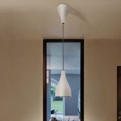 Hot One Eighty Suspension mit Höhenverstellung Pendelleuchten