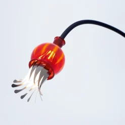 Outlet Poppy Floor 3 Stehleuchte Stehleuchten|Schlafzimmer