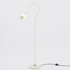 Best Poppy Floor 1 Stehleuchte Stehleuchten|Schlafzimmer