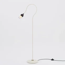 Best Poppy Floor 1 Stehleuchte Stehleuchten|Schlafzimmer