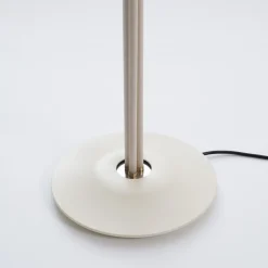 Best Poppy Floor 1 Stehleuchte Stehleuchten|Schlafzimmer