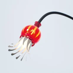 Best Poppy Floor 1 Stehleuchte Stehleuchten|Schlafzimmer