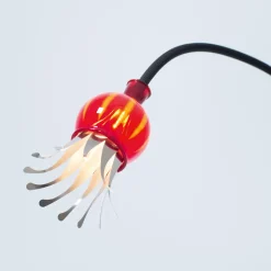 Best Poppy Floor 1 Stehleuchte Stehleuchten|Schlafzimmer