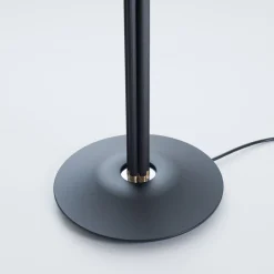 Best Poppy Floor 5 Stehleuchte Stehleuchten|Schlafzimmer