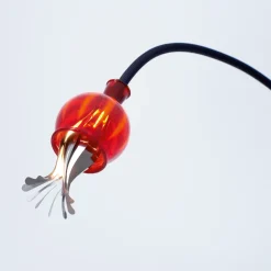 Best Poppy Floor 5 Stehleuchte Stehleuchten|Schlafzimmer