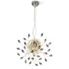 Discount Poppy Suspension Pendelleuchte Pendelleuchten|Schlafzimmer
