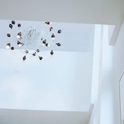 Discount Poppy Suspension Pendelleuchte Pendelleuchten|Schlafzimmer