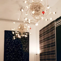 Discount Poppy Suspension Pendelleuchte Pendelleuchten|Schlafzimmer