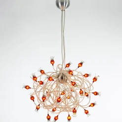 Discount Poppy Suspension Pendelleuchte Pendelleuchten|Schlafzimmer