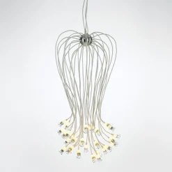 Discount Poppy Suspension Pendelleuchte Pendelleuchten|Schlafzimmer