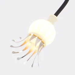 Discount Poppy Suspension Pendelleuchte Pendelleuchten|Schlafzimmer