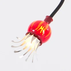 Discount Poppy Suspension Pendelleuchte Pendelleuchten|Schlafzimmer