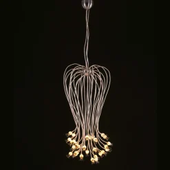 Discount Poppy Suspension Pendelleuchte Pendelleuchten|Schlafzimmer