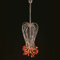 Discount Poppy Suspension Pendelleuchte Pendelleuchten|Schlafzimmer