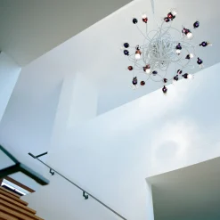 Discount Poppy Suspension Pendelleuchte Pendelleuchten|Schlafzimmer