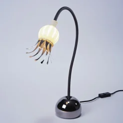 Outlet Poppy Table Tischleuchte Tischleuchten|Schlafzimmer