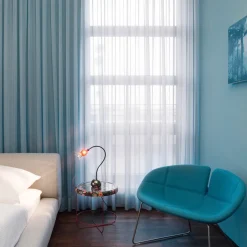 Outlet Poppy Table Tischleuchte Tischleuchten|Schlafzimmer