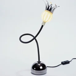 Outlet Poppy Table Tischleuchte Tischleuchten|Schlafzimmer