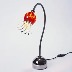 Outlet Poppy Table Tischleuchte Tischleuchten|Schlafzimmer