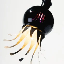 Outlet Poppy Table Tischleuchte Tischleuchten|Schlafzimmer