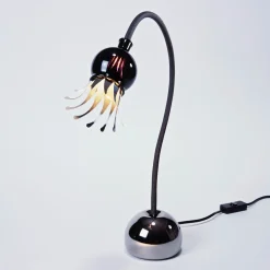 Outlet Poppy Table Tischleuchte Tischleuchten|Schlafzimmer