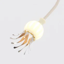 Outlet Poppy Table Tischleuchte Tischleuchten|Schlafzimmer