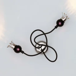 Best Poppy Wall / Ceiling 2 Wand- / Deckenleuchte Wandleuchten|Deckenleuchten