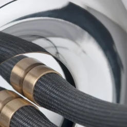 Poppy Wall / Ceiling 3 Wand- / Deckenleuchte Schlafzimmer|Wandleuchten