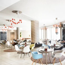 Online Poppy Wall / Ceiling 15 Wand- / Deckenleuchte Wandleuchten|Deckenleuchten