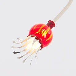 Online Poppy Wall / Ceiling 15 Wand- / Deckenleuchte Wandleuchten|Deckenleuchten