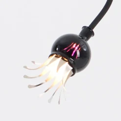 Online Poppy Wall / Ceiling 15 Wand- / Deckenleuchte Wandleuchten|Deckenleuchten