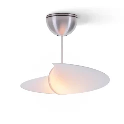 Best Propeller Deckenventilator mit Licht Ventilatoren|Arbeitszimmer