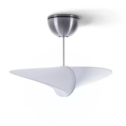 Best Propeller Deckenventilator mit Licht Ventilatoren|Arbeitszimmer
