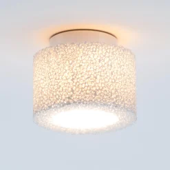 Best Reef LED Ceiling Deckenleuchte Flur|Deckenleuchten