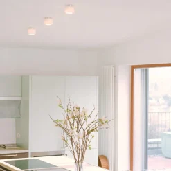 Best Reef LED Ceiling Deckenleuchte Flur|Deckenleuchten