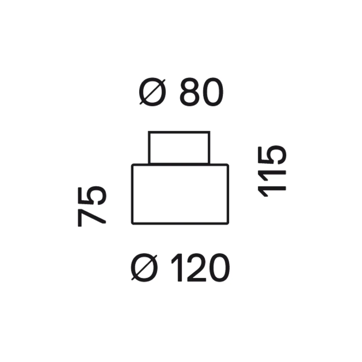 Best Reef LED Ceiling Deckenleuchte Flur|Deckenleuchten
