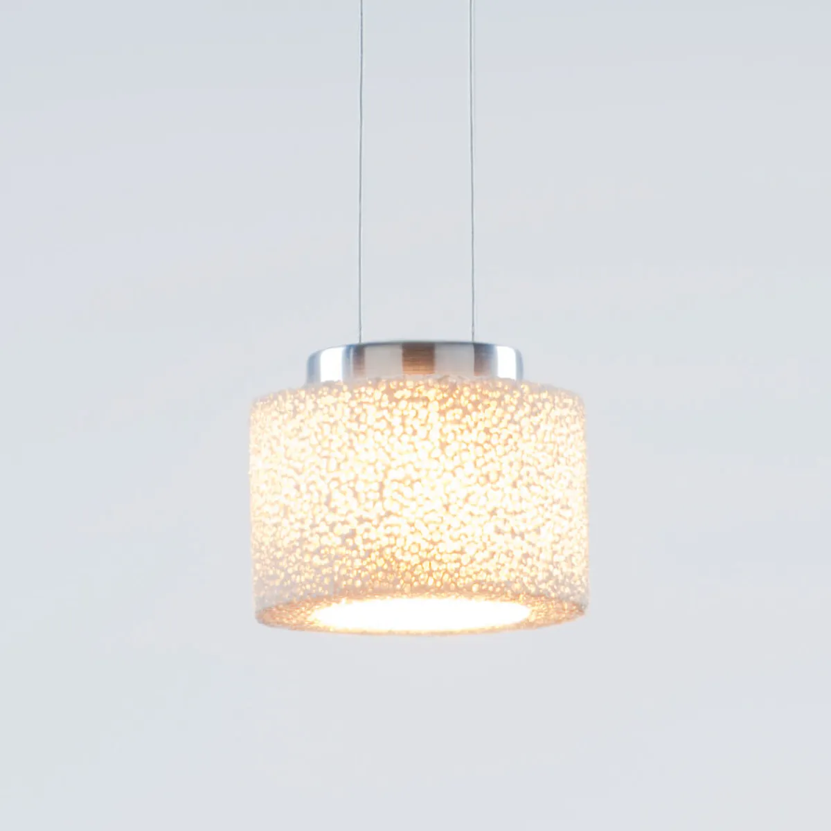 Best Reef LED Suspension Pendelleuchte Essbereiche|Pendelleuchten