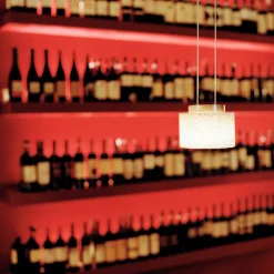 Best Reef LED Suspension Pendelleuchte Essbereiche|Pendelleuchten