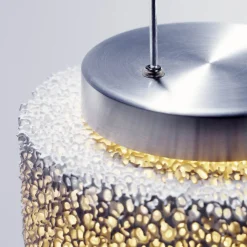 Best Reef LED Suspension Pendelleuchte Essbereiche|Pendelleuchten