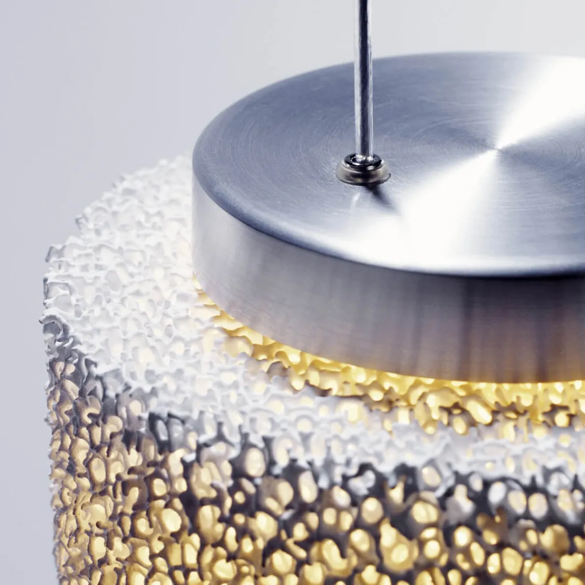 Best Reef LED Suspension Pendelleuchte Essbereiche|Pendelleuchten