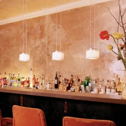 Best Reef LED Suspension Pendelleuchte Essbereiche|Pendelleuchten