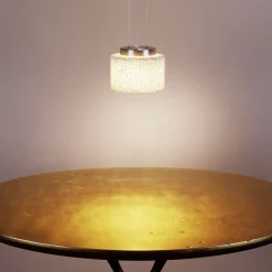 Best Reef LED Suspension Pendelleuchte Essbereiche|Pendelleuchten