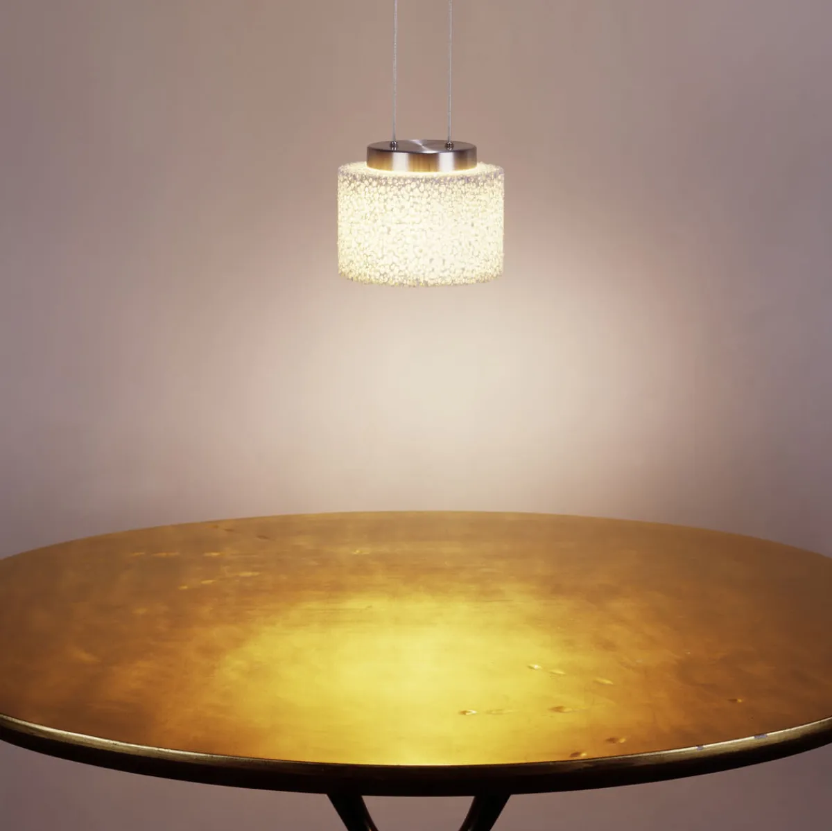 Best Reef LED Suspension Pendelleuchte Essbereiche|Pendelleuchten