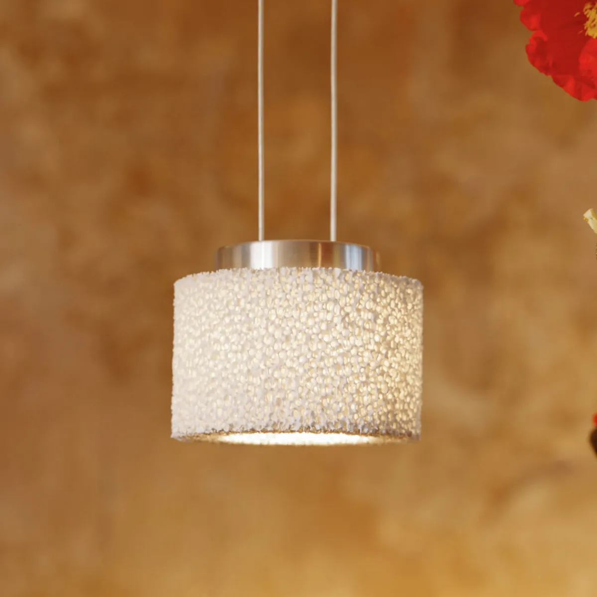 Best Reef LED Suspension Pendelleuchte Essbereiche|Pendelleuchten